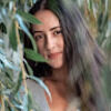dalal_badawi